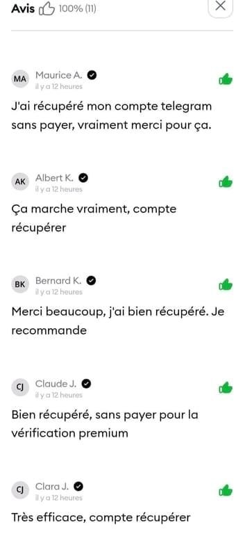 Preuve 1