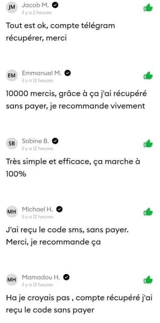 Preuve 2
