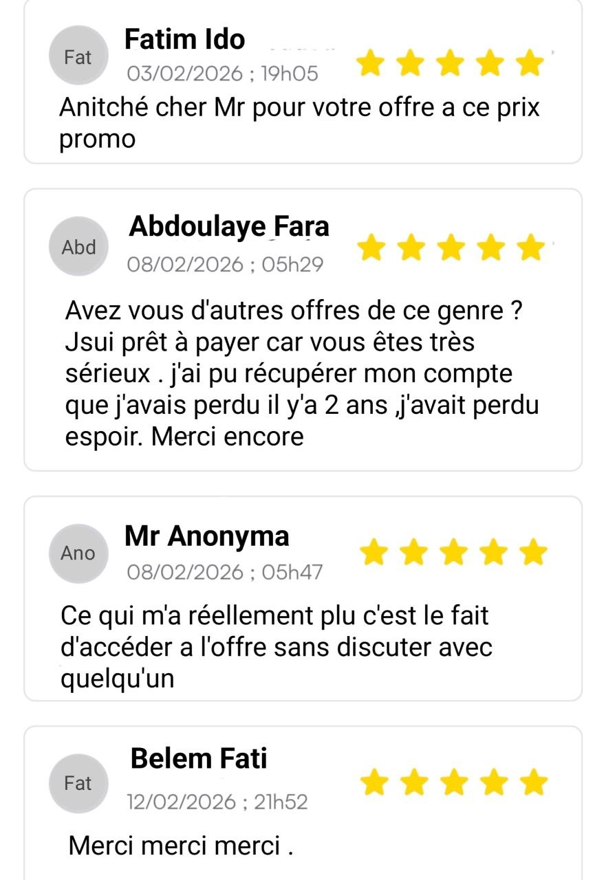 Preuve 4