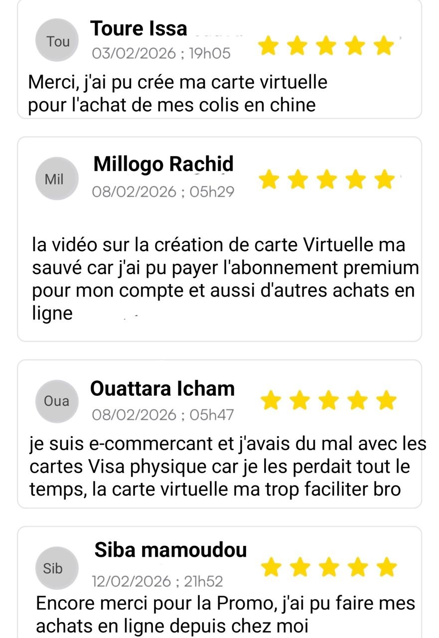 Preuve 6